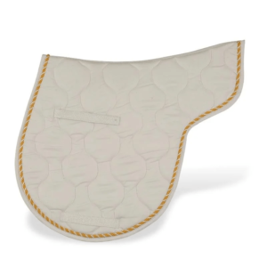 Saddle Pads