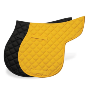 Saddle Pads