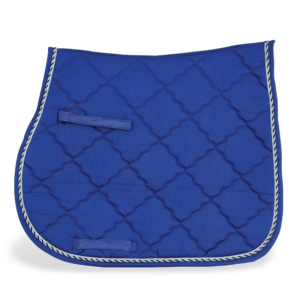 Saddle Pads