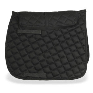 Saddle Pads