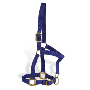 Horse Halter