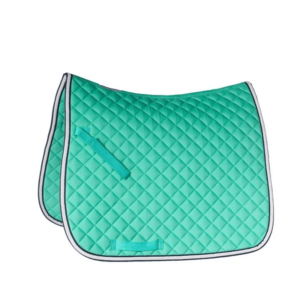 Saddle Pads