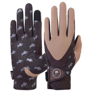 Summer Gloves