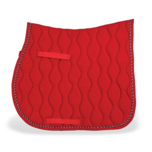 Saddle Pads
