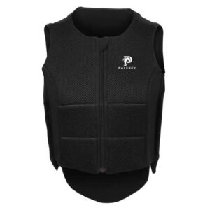 Back Protector Air Mash